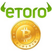 Le broker eToro propose désormais le trading sur le Bitcoin — Forex